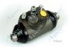 APEC braking BCY1405 Wheel Brake Cylinder